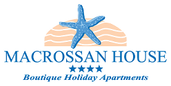 Port Douglas Accommodation Macrossan House Holiday Apartments