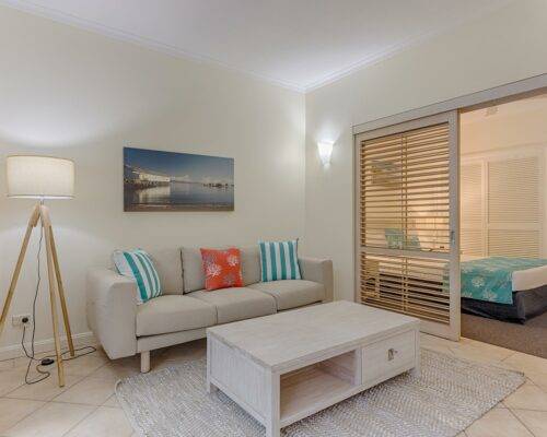 Port-douglas-1-bedroom-apartments-(1)