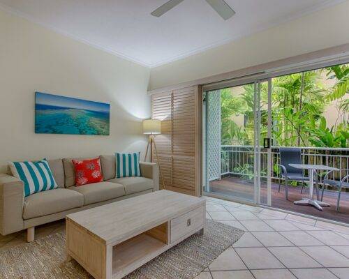 Port-douglas-1-bedroom-apartments-(10)