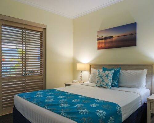 Port-douglas-disabled-rooms-(11)