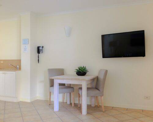 Port-douglas-disabled-rooms-(2)