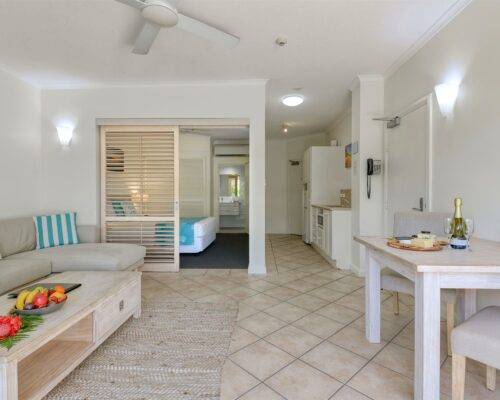 port-douglas-new-1-bedroom-accommodation-(10)