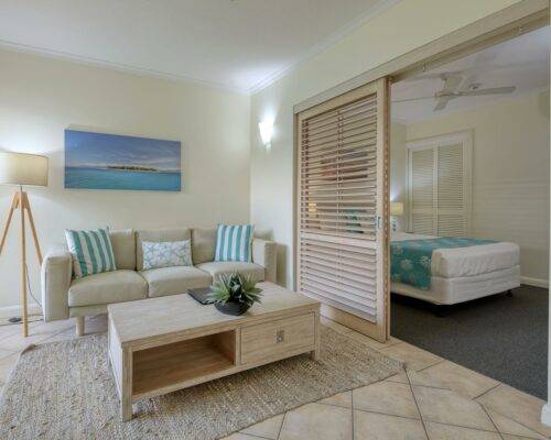 port-douglas-new-1-bedroom-accommodation-(13)
