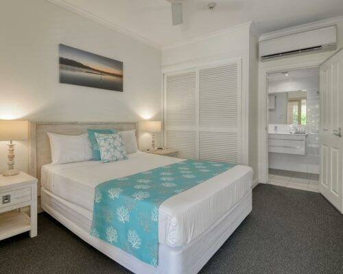 port-douglas-new-1-bedroom-accommodation-(3)