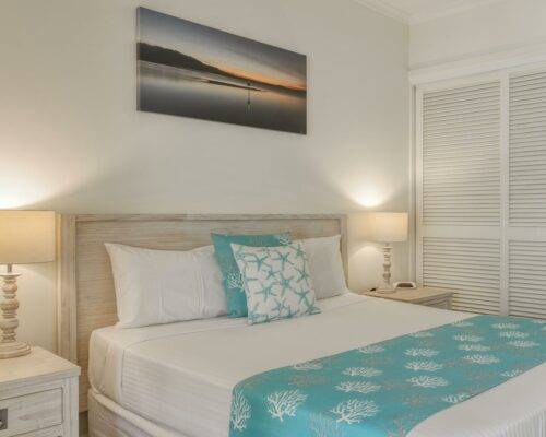 port-douglas-new-1-bedroom-accommodation-(4)