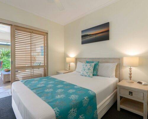 port-douglas-new-1-bedroom-accommodation-(5)