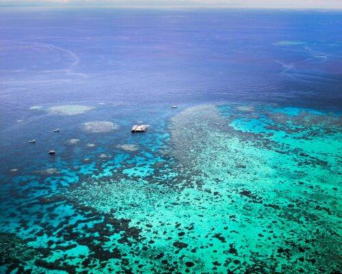 port-douglas-queensland-location-hp (1)