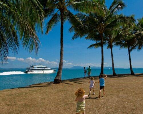 port-douglas-queensland-location-hp (12)