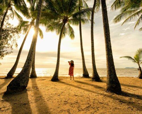 port-douglas-queensland-location-hp (8)