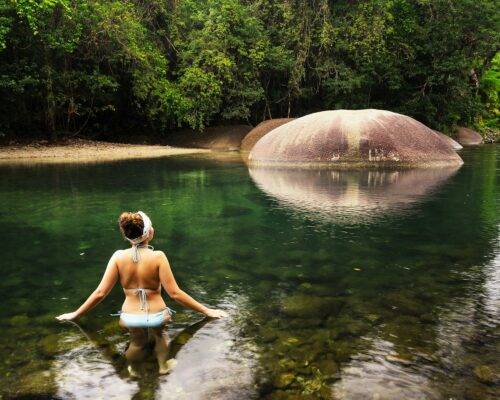 port-douglas-queensland-location-hp (9)