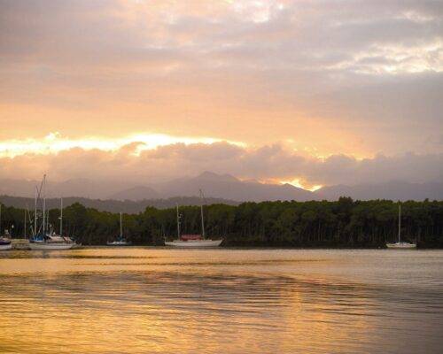 queensland-port-douglas-(110)