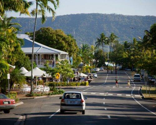 queensland-port-douglas-(114)